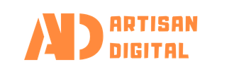 Artisan Digital