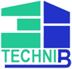 Technib